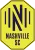 Nashville SC
